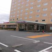 リビングホテル亀山（三重県 ビジネスホテル） / 5