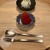 湯宿 きくや(ユヤドキクヤ)