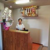 熱海温泉 GUESTHOUSE 惠（静岡県 ゲストハウス・ホステル・ドミトリー） / 2