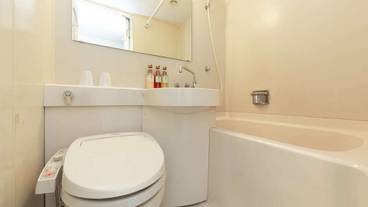 バスルーム / 19