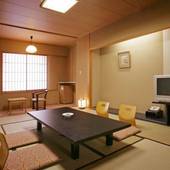 盛岡つなぎ温泉 愛真館（岩手県 リゾートホテル） / 5