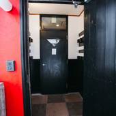 ニセコスキーロッジ（北海道 ペンション） / 3