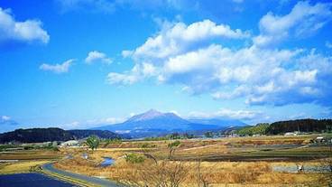 マウンテン ビュー / 40