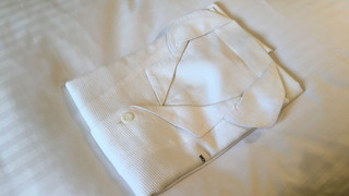 セミダブルルーム 禁煙