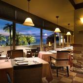 BEAUTY＆SPA RESORT IZU 頬杖の刻（静岡県 旅館） / 5