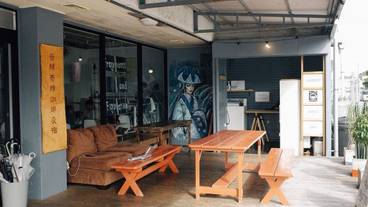 テラス / パティオ / 8