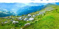 唯一無二の絶景の宝庫。高知県で行くべき、おすすめ自然スポット7選