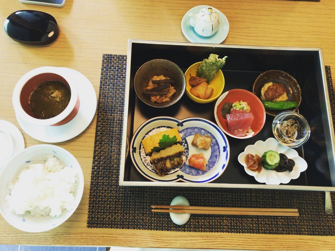 keikoookoさんの写真 / 1