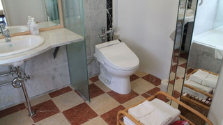 ラージツインA 禁煙 29.6sqm