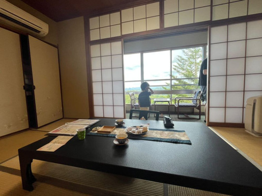 nashi728さんの写真 / 1