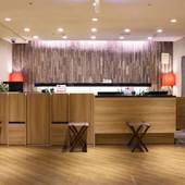 天然温泉 青葉の湯 ドーミーイン仙台ANNEX（宮城県 ビジネスホテル） / 2