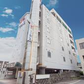 アネックス松美（大分県 ビジネスホテル） / 3