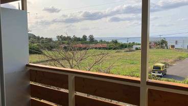 施設からの眺望 / 19