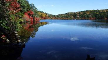 観光スポット / 3