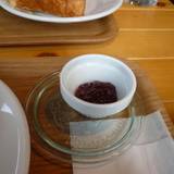 亀の町ストア（カメノチョウストア）