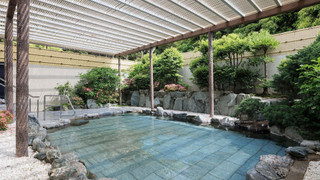 クラシック ルーム ベッド (複数台) (Forest View)