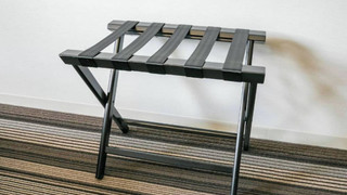 スーペリアルーム ダブル 喫煙可(20㎡, ベッド1台)