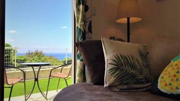 リビング エリア / 25