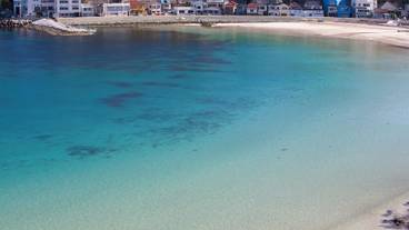 観光スポット / 1