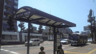 施設からの眺望 / 18