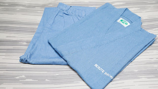 ツイン ルーム（禁煙）