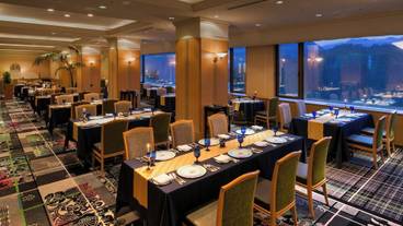 レストラン / 20