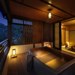 【福島県】これぞ大人の贅沢。温泉に癒される上質な高級旅館8選