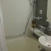 大阪ガーデンパレス（大阪府 シティホテル） / 4