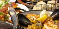 恵比寿のスペインバルならココ！人気のおすすめ店7選