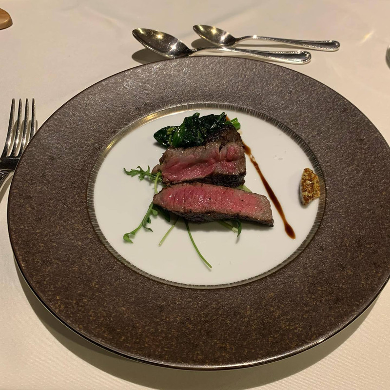 neco.sapporo_kurashiさんの写真 / 3