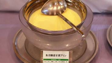 レストラン / 25