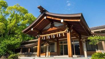 観光スポット / 7