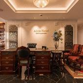 Abita Hotel KYOTO KAMOGAWA（京都府 シティホテル） / 2