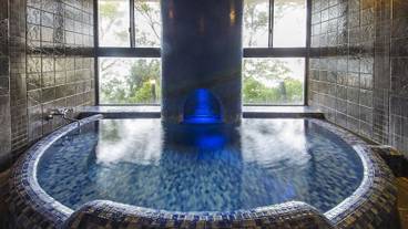 バスルーム / 39