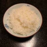 環翠楼（カンスイロウ）