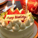 【静岡】カップルの特別な日を演出♡「記念日プラン」がある旅館10選