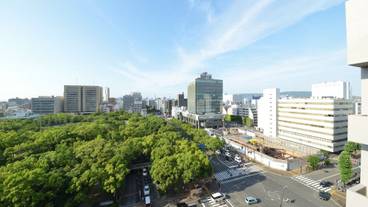 シティ ビュー / 24