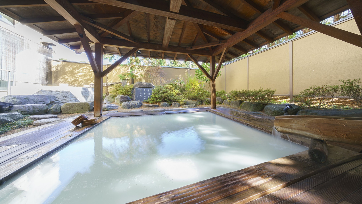 特典満載の「ベビーパック」がおすすめ。自然派ビュッフェでお腹も大満足！4572962