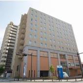 ホテル フロンティア いわき（福島県 ビジネスホテル） / 5