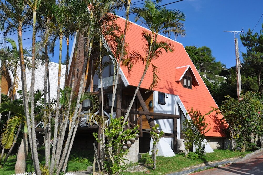 メイン イメージ