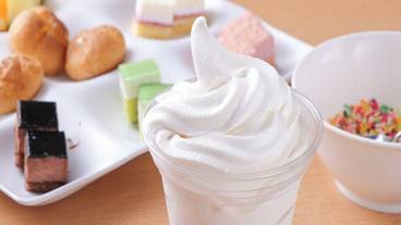 レストラン / 15