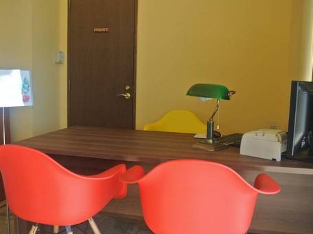 ビーチヴィレッジ野底（石垣島） / 2