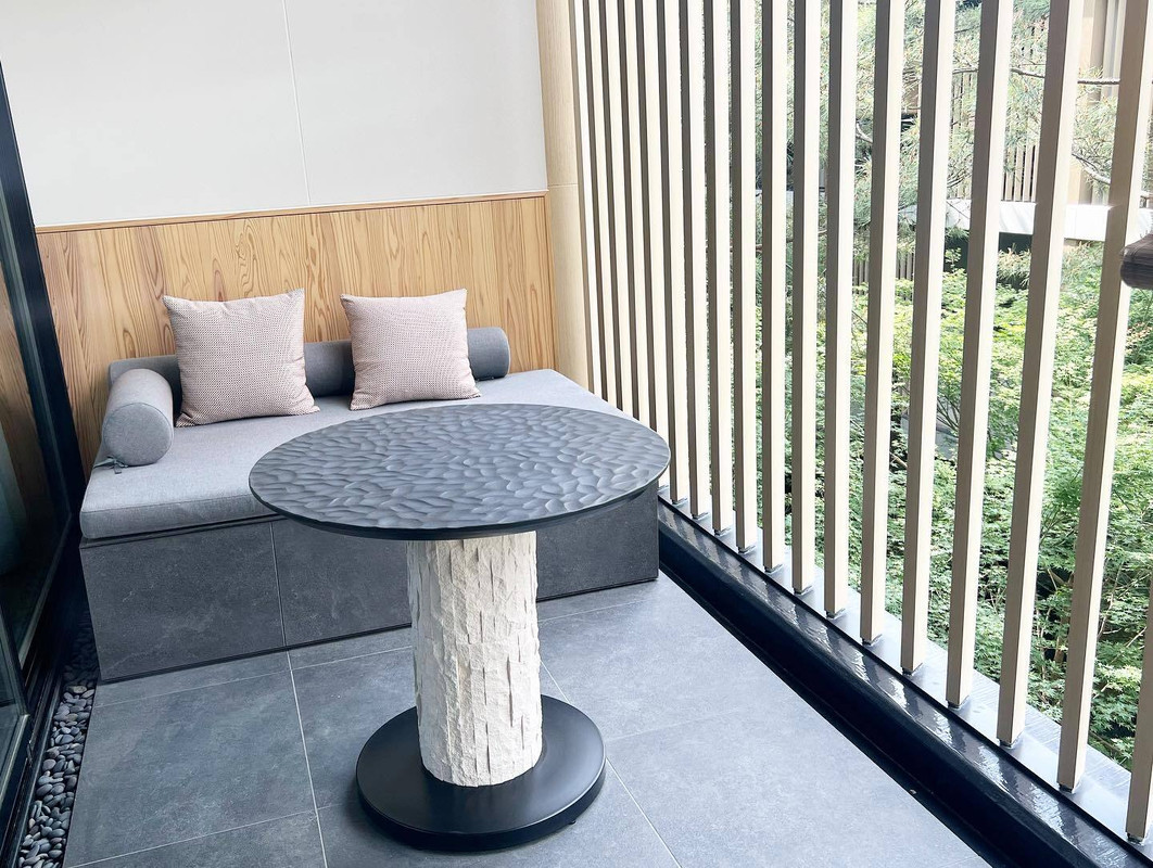 kumi_cokoさんの写真 / 6