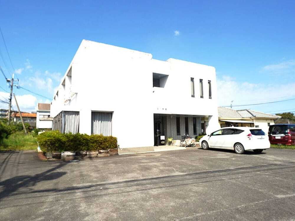 メイン イメージ