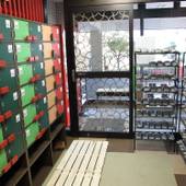 戸倉上山田温泉 ビジネスホテル グリーンプラザ（長野県 ビジネスホテル） / 2