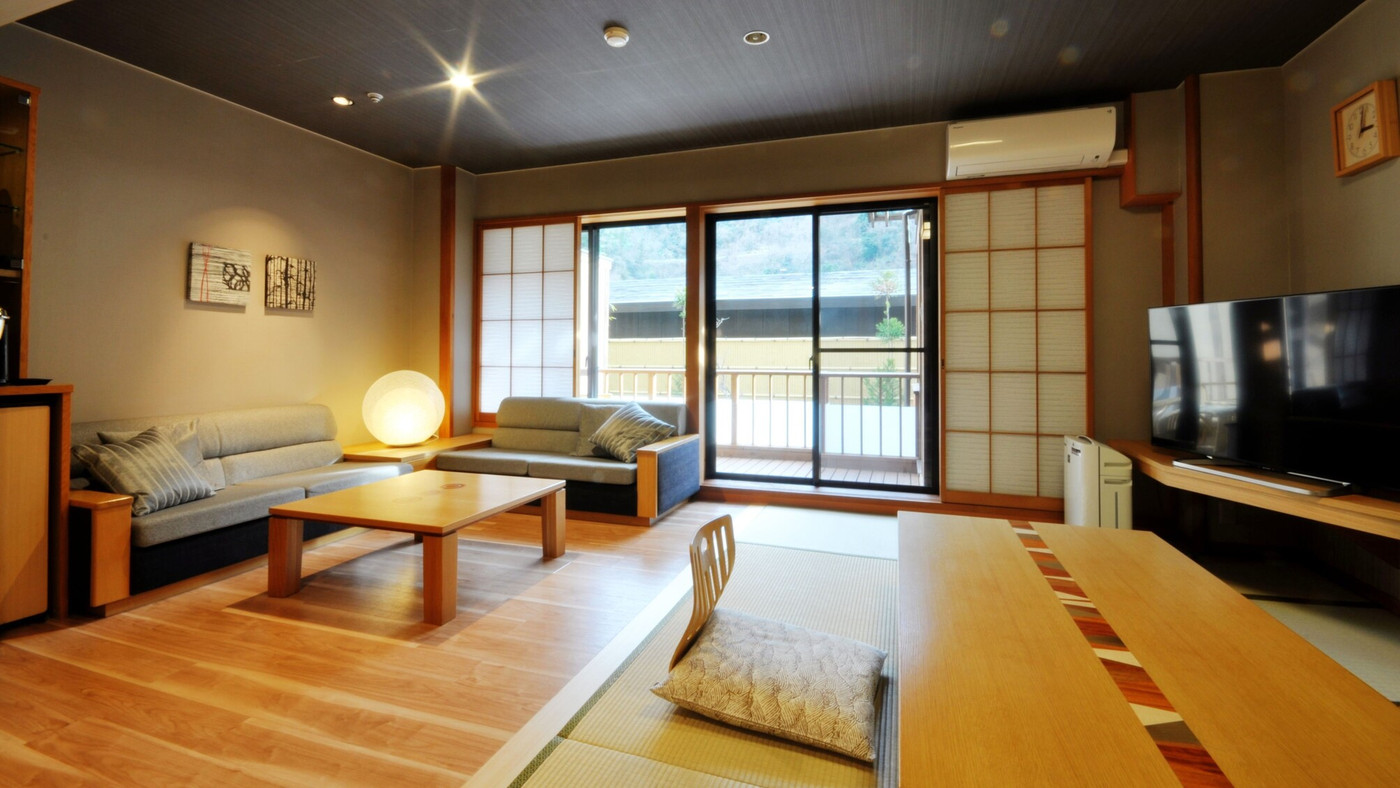 ベビーグッズの貸し出しが豊富！温泉デビューにもおすすめのホテル4237803