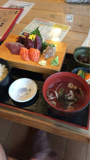 「九十九里倉庫」料理 1046673 ボリューム！