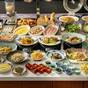 【スタンダードプラン】～朝食付き～朝は浴衣でバラエティー豊かな和洋バイキング！ | ジャスマックプラザホテル