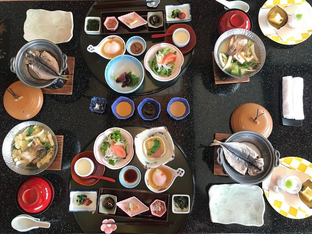 miri_logさんの写真 / 2