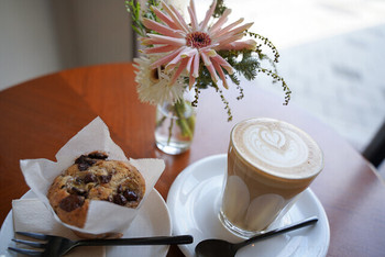 「コーヒーアップ コウベ」 料理 148897946 